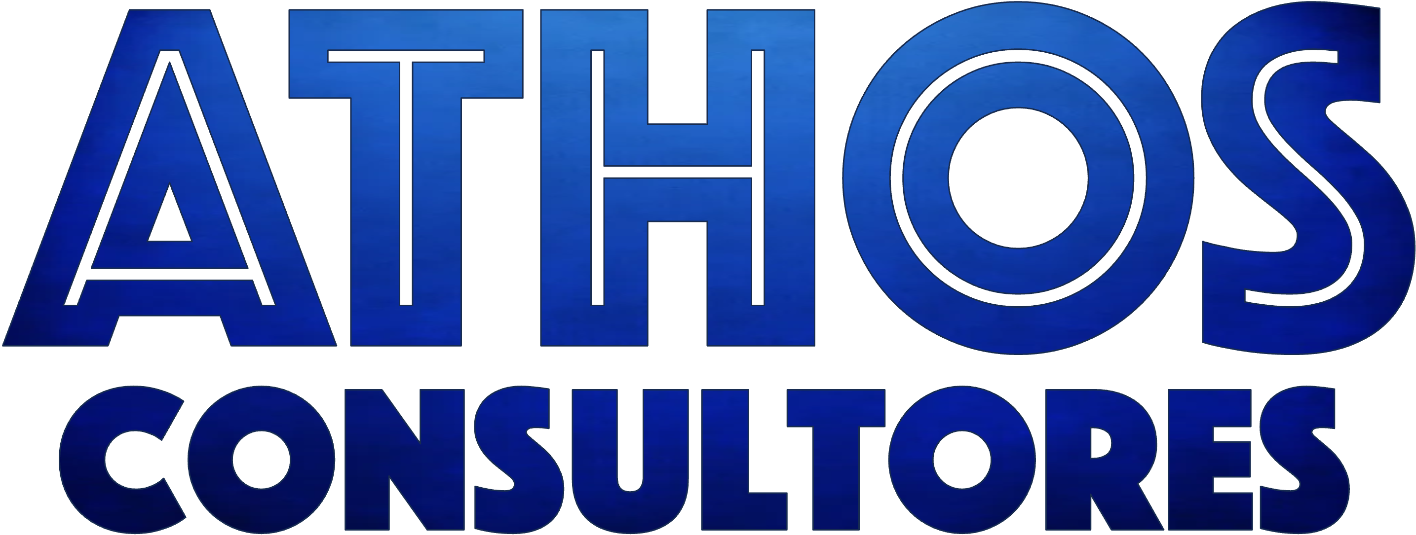 Athos Consultores