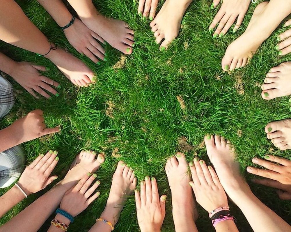 team, group, people, motivation, teamwork, together, community, group work, cooperation, cooperate, group of people, collective, hands, feet, team, team, group, people, people, people, motivation, motivation, teamwork, together, community, community, community, community, community